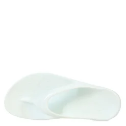Women's , OOlala Sandal|OOFOS Sale