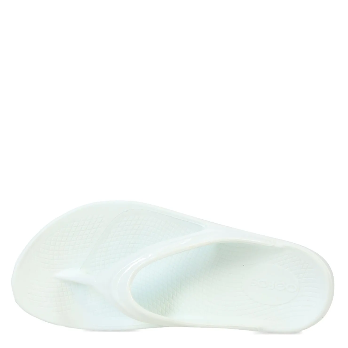 Women's , OOlala Sandal|OOFOS Sale