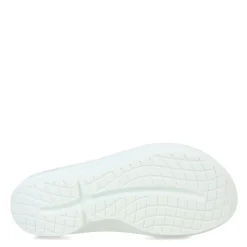 Women's , OOlala Sandal|OOFOS Sale