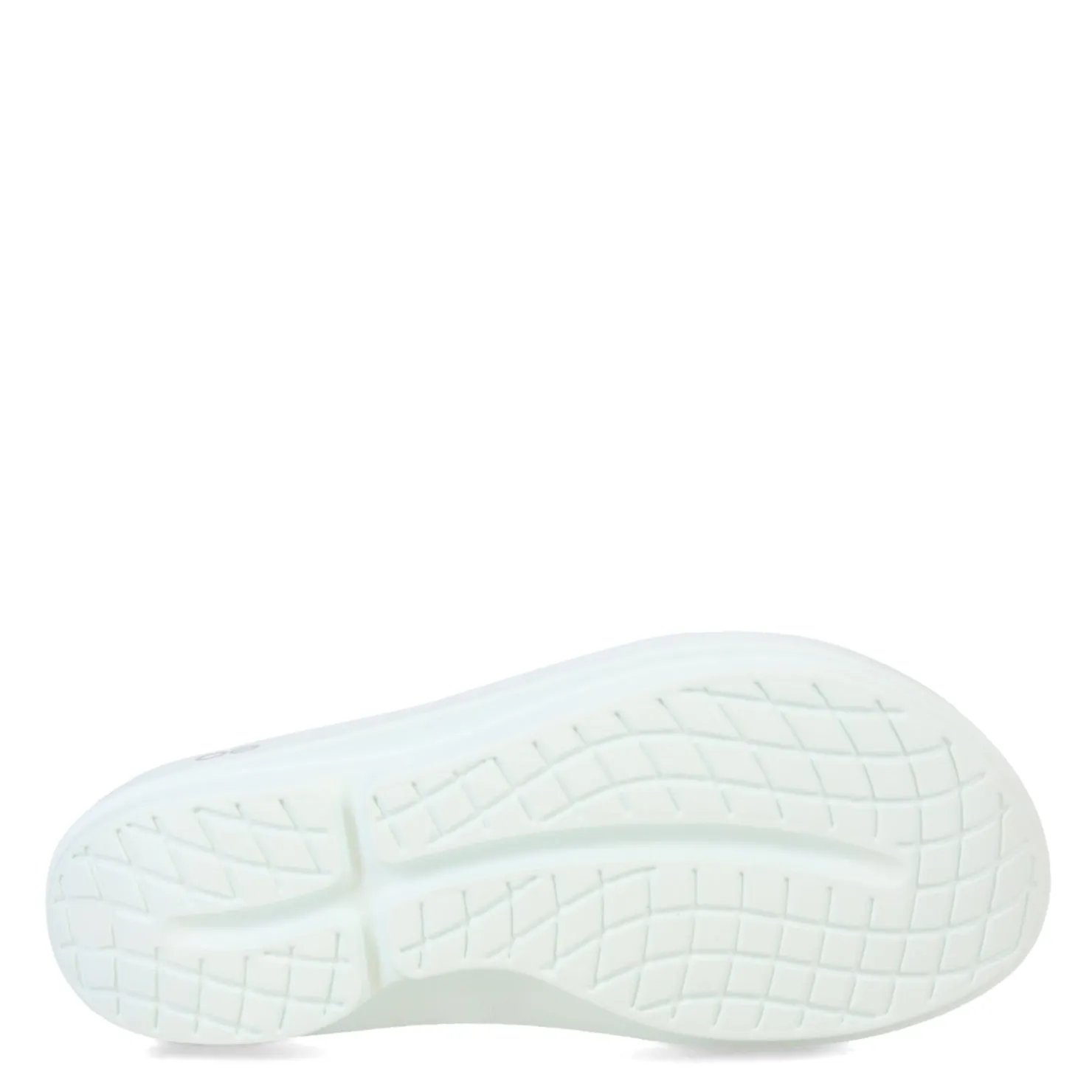 Women's , OOlala Sandal|OOFOS Sale