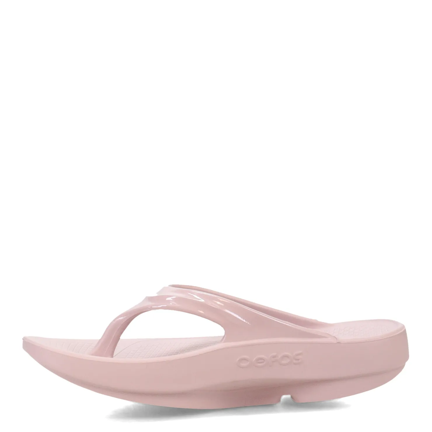 Women's , OOlala Sandal|OOFOS Clearance