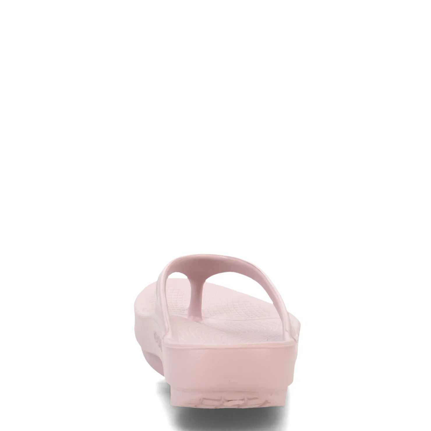 Women's , OOlala Sandal|OOFOS Clearance