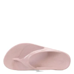 Women's , OOlala Sandal|OOFOS Clearance
