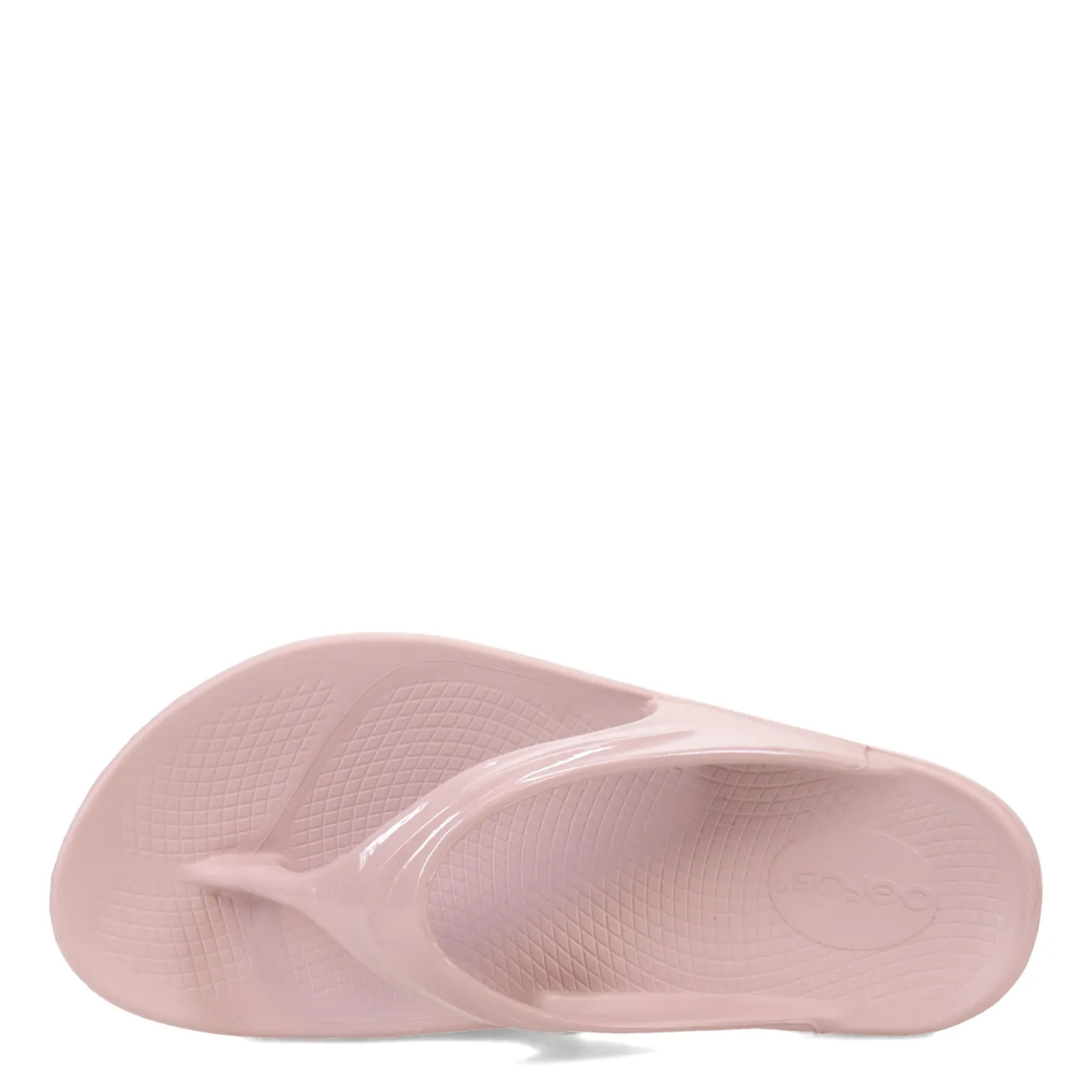 Women's , OOlala Sandal|OOFOS Clearance