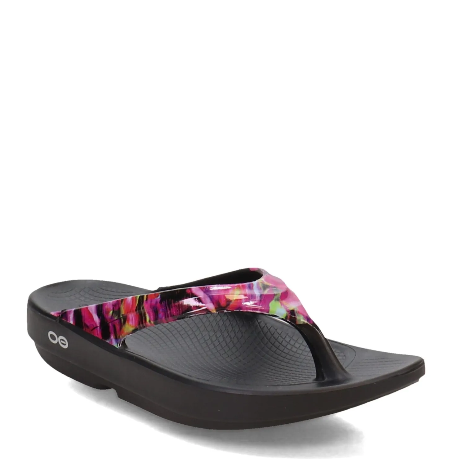 Women's , OOlala Sandal|OOFOS Clearance
