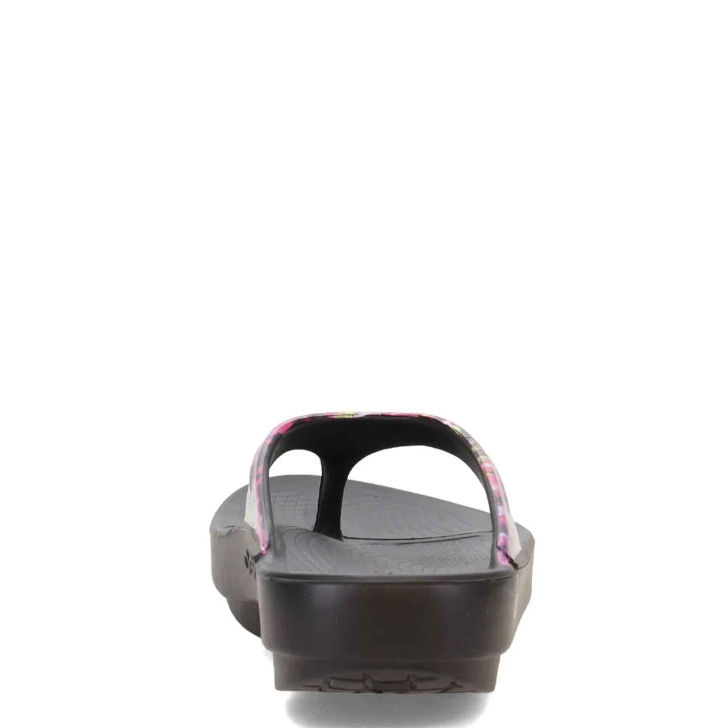 Women's , OOlala Sandal|OOFOS Clearance