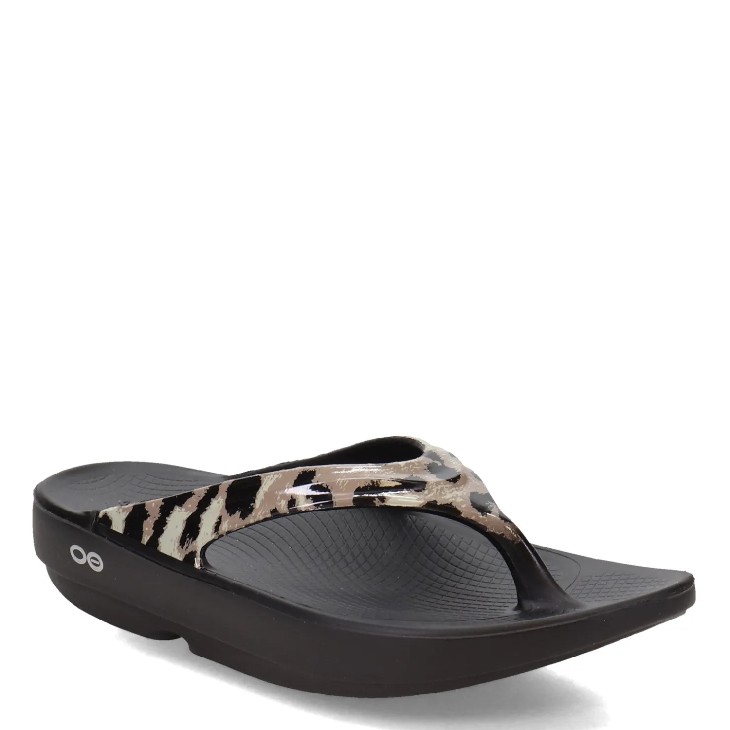 Women's , OOlala Sandal|OOFOS Best