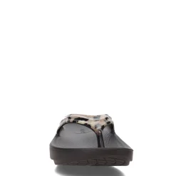 Women's , OOlala Sandal|OOFOS Best
