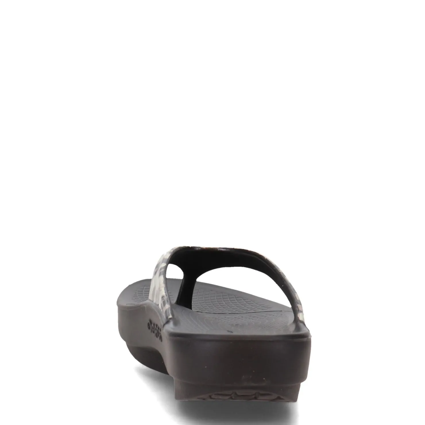 Women's , OOlala Sandal|OOFOS Best