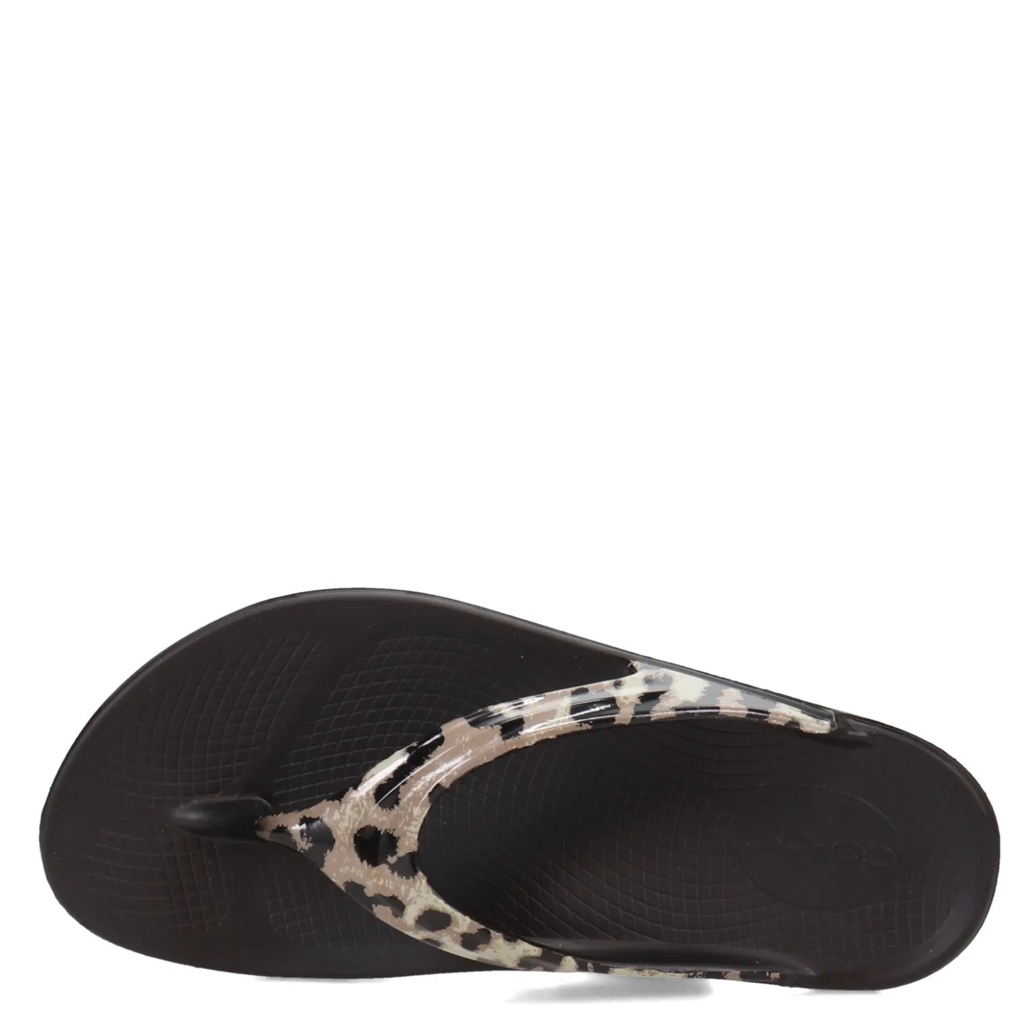 Women's , OOlala Sandal|OOFOS Best