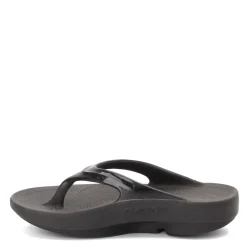 Women's , OOlala Sandal|OOFOS Hot