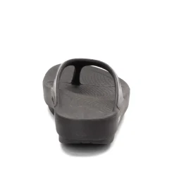 Women's , OOlala Sandal|OOFOS Hot