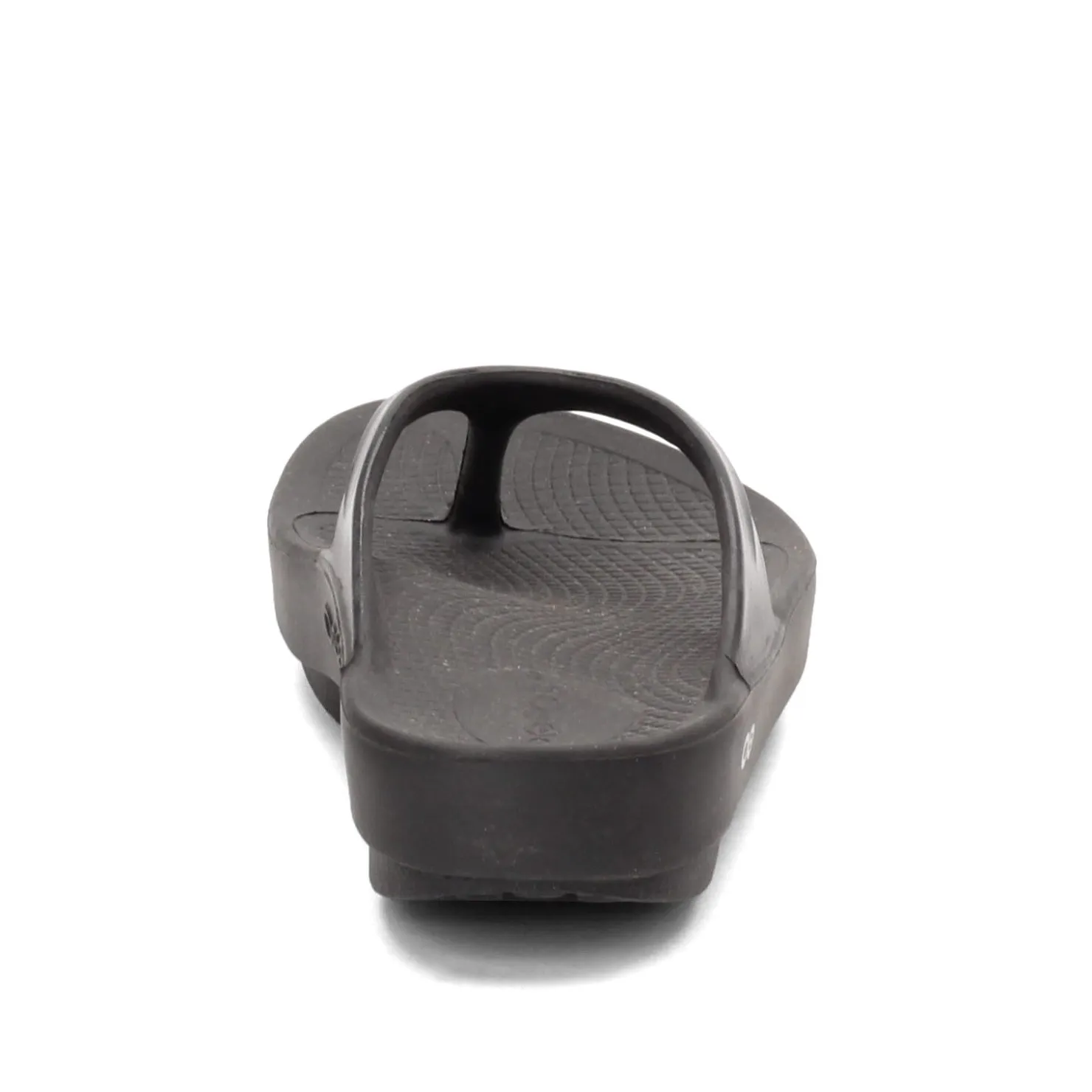 Women's , OOlala Sandal|OOFOS Hot