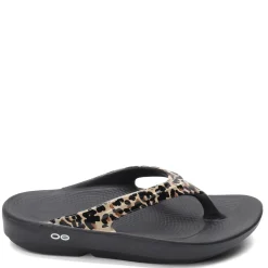Women's , OOlala Sandal|OOFOS