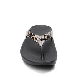 Women's , OOlala Sandal|OOFOS