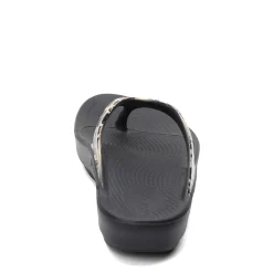 Women's , OOlala Sandal|OOFOS