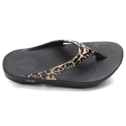 Women's , OOlala Sandal|OOFOS