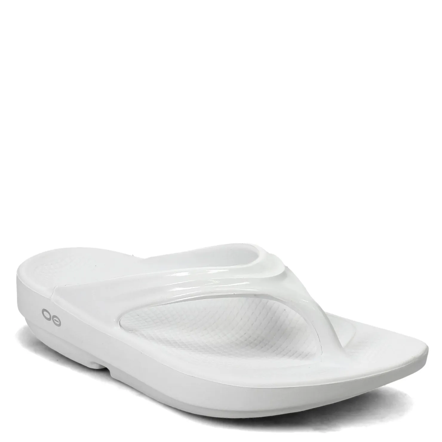 Women's , Oolala Sandal|OOFOS Hot
