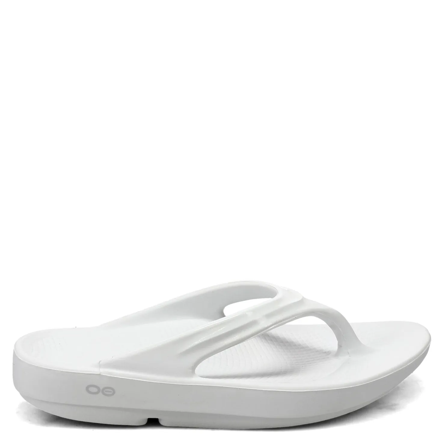 Women's , Oolala Sandal|OOFOS Hot