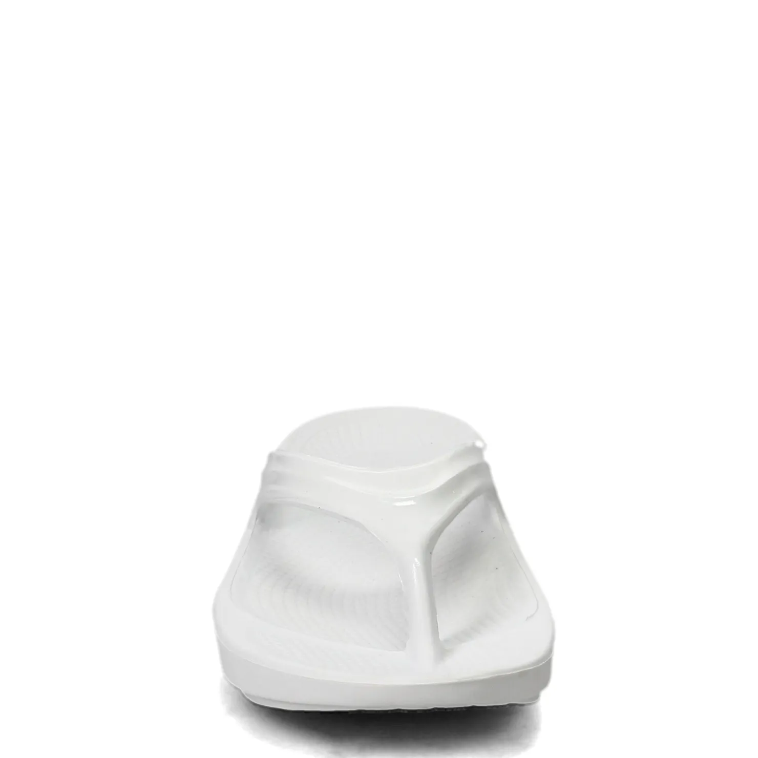 Women's , Oolala Sandal|OOFOS Hot
