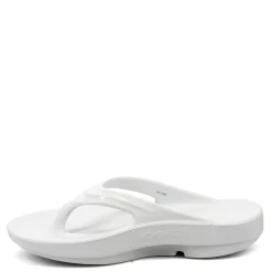 Women's , Oolala Sandal|OOFOS Hot