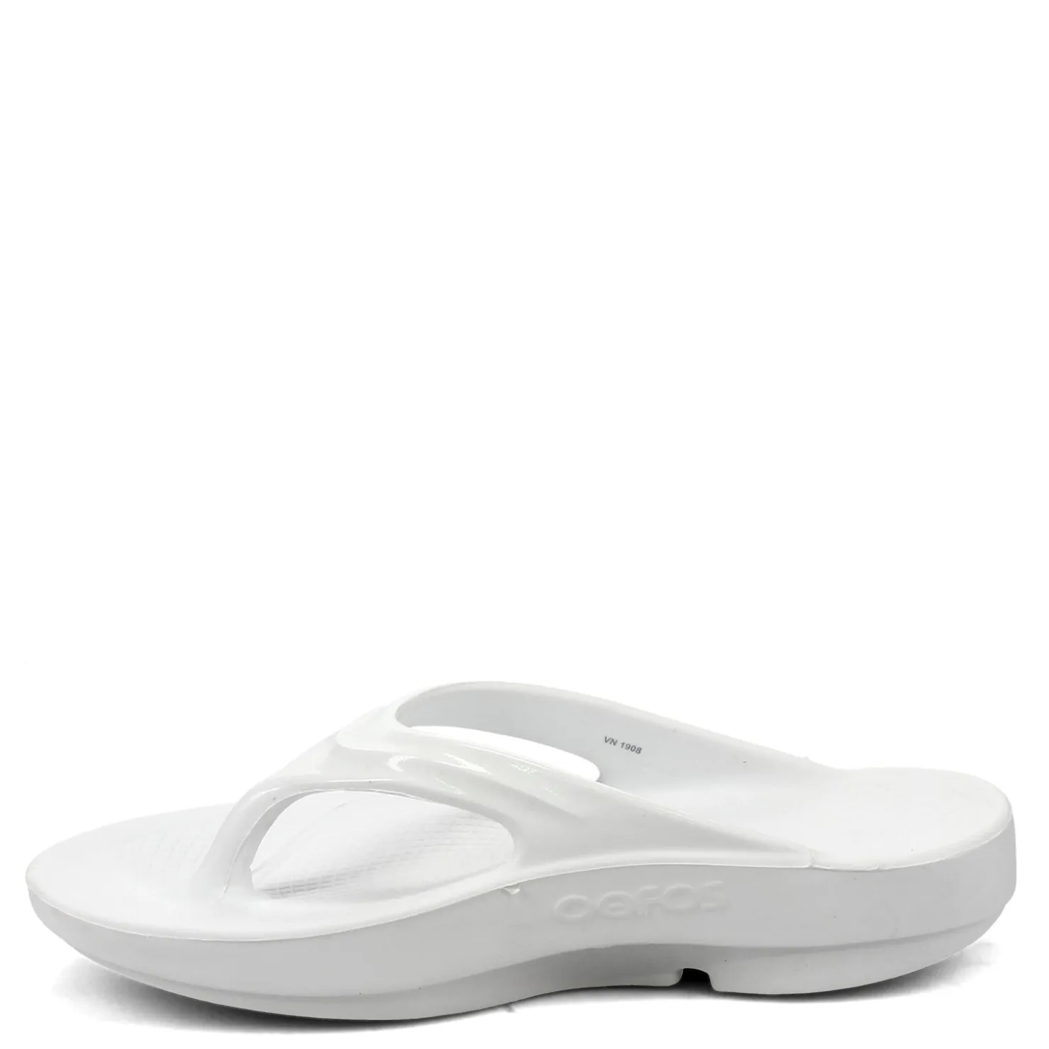 Women's , Oolala Sandal|OOFOS Hot