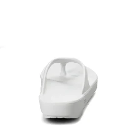 Women's , Oolala Sandal|OOFOS Hot