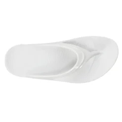 Women's , Oolala Sandal|OOFOS Hot