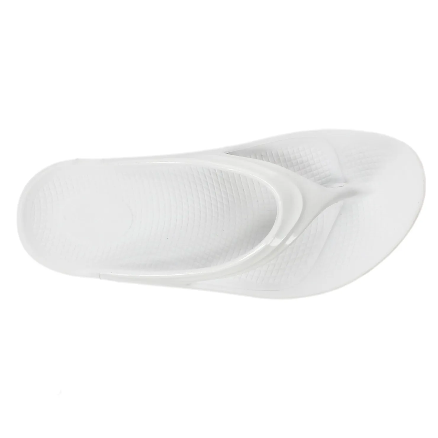 Women's , Oolala Sandal|OOFOS Hot