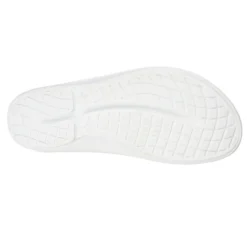 Women's , Oolala Sandal|OOFOS Hot