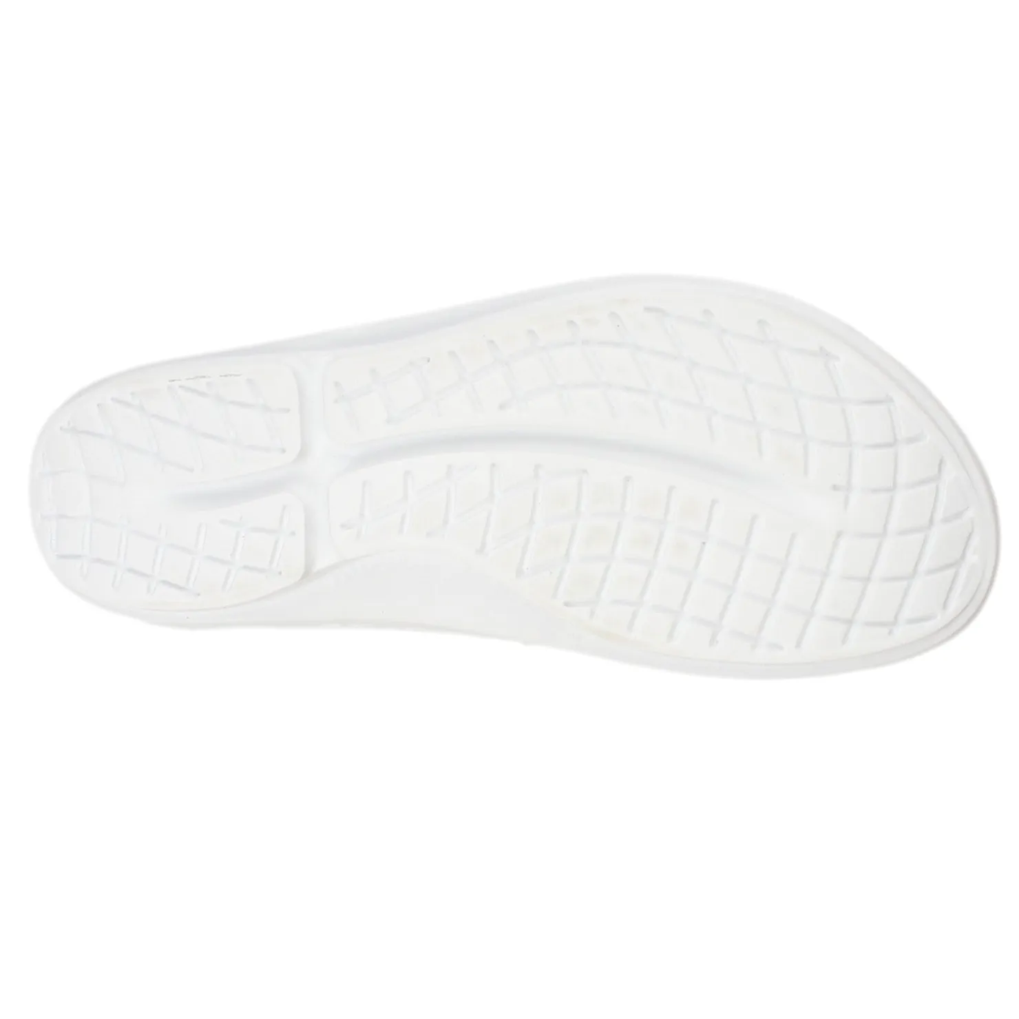 Women's , Oolala Sandal|OOFOS Hot