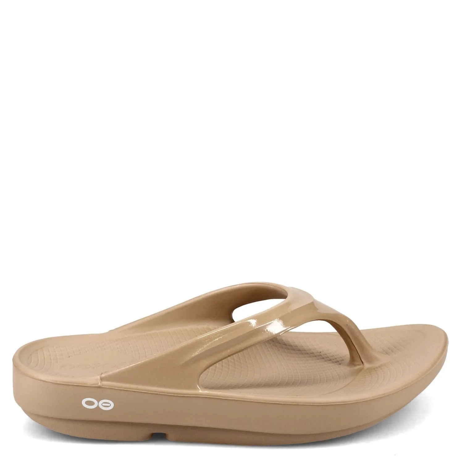 Women's , OOlala Sandal|OOFOS New
