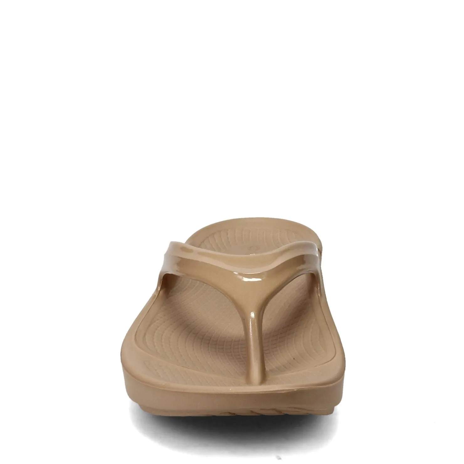 Women's , OOlala Sandal|OOFOS New