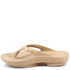 Women's , OOlala Sandal|OOFOS New