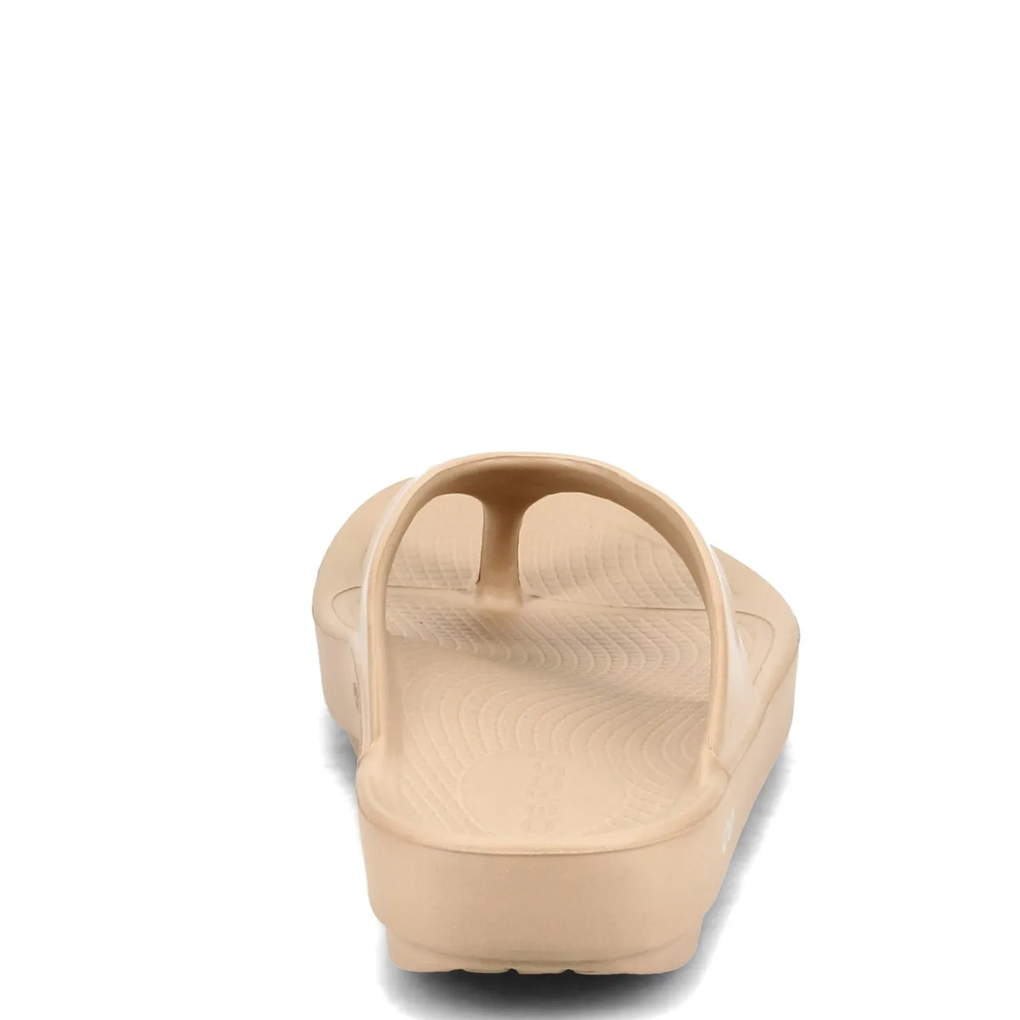 Women's , OOlala Sandal|OOFOS New