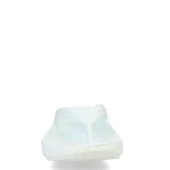 Flip Flops*OOFOS Women's , OOlala Sandal Ice