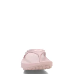 Flip Flops*OOFOS Women's , OOlala Sandal Stardust