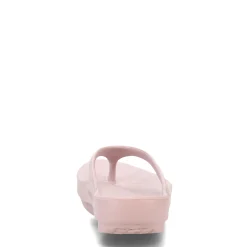 Flip Flops*OOFOS Women's , OOlala Sandal Stardust