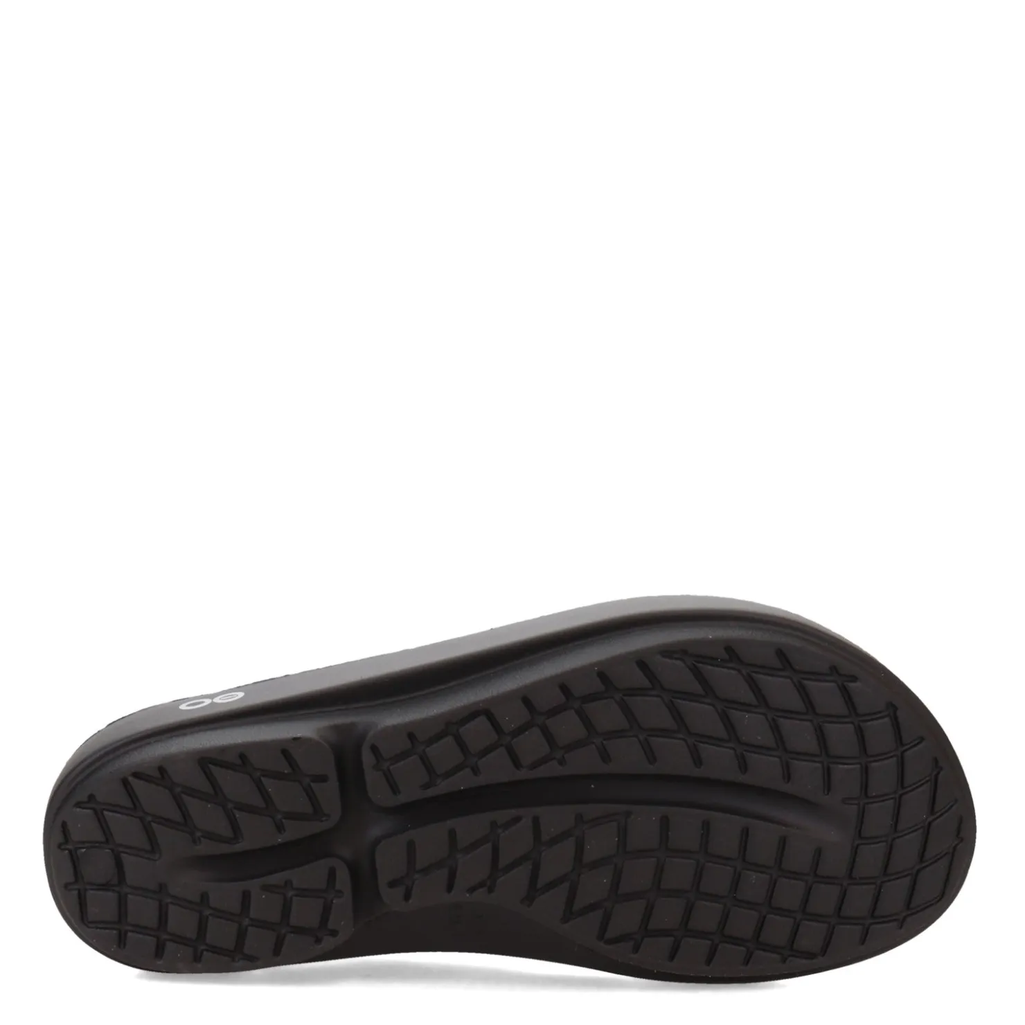 Flip Flops*OOFOS Women's , OOlala Sandal Cheetah