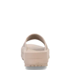 Women's , OOmega OOahh Sandal|OOFOS Outlet