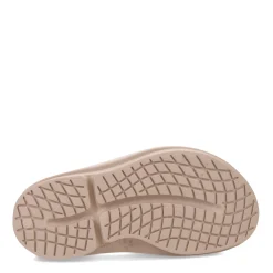 Women's , OOmega OOahh Sandal|OOFOS Outlet
