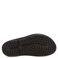 Women's , OOmega OOlala Sandal|OOFOS Best