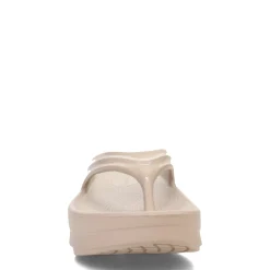 Flip Flops*OOFOS Women's , OOmega OOlala Sandal Nomad