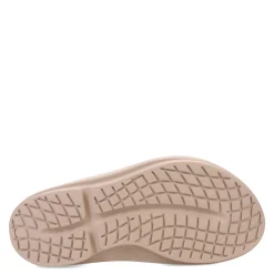Flip Flops*OOFOS Women's , OOmega OOlala Sandal Nomad