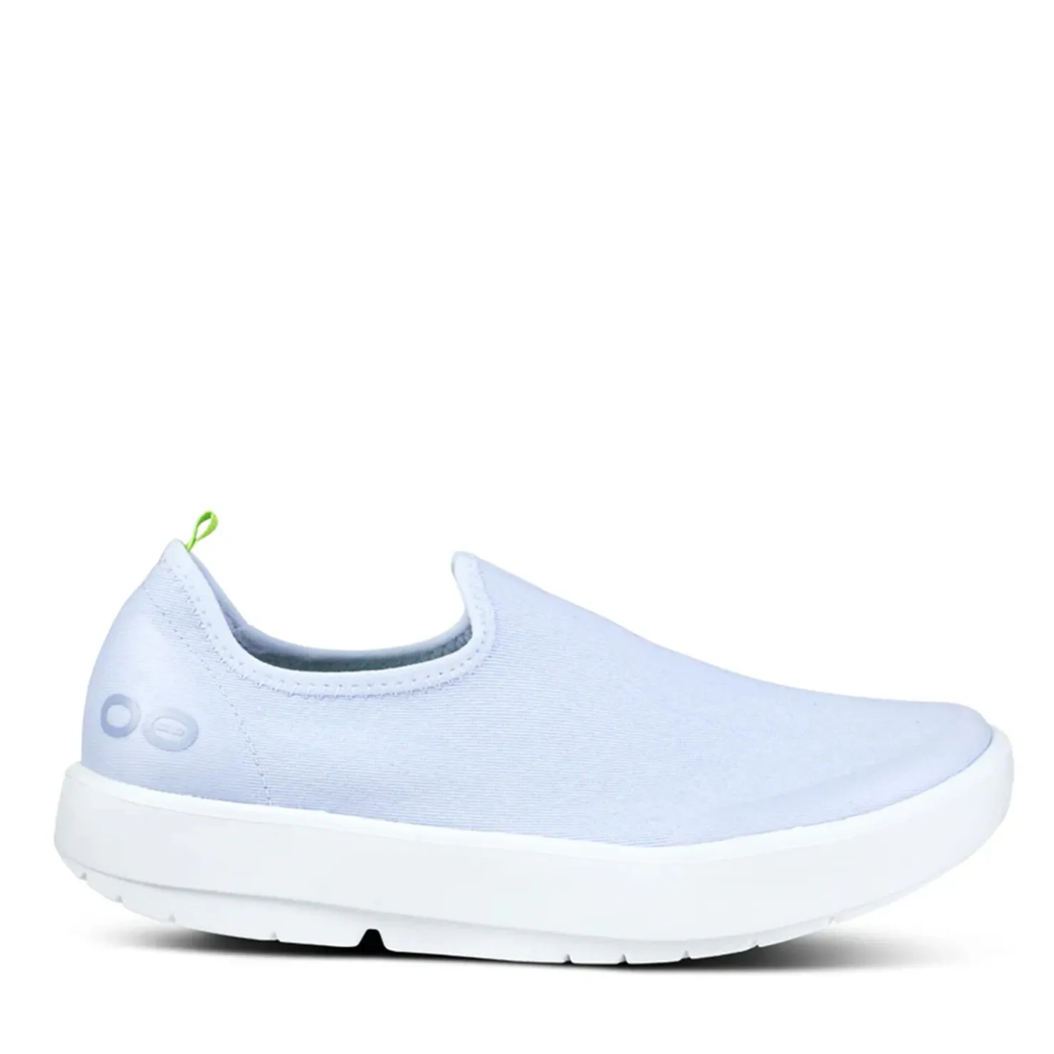 Women's , OOmg eeZee Sneaker|OOFOS Outlet