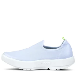 Women's , OOmg eeZee Sneaker|OOFOS Outlet