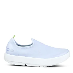 Women's , OOmg eeZee Sneaker|OOFOS Sale