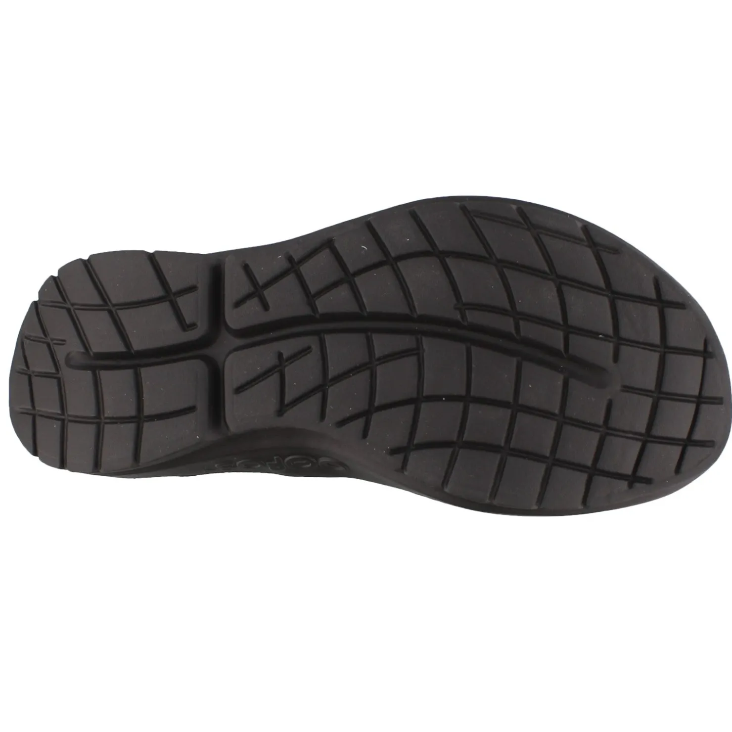 Women's , OOmg Slip-On Recovery Shoe|OOFOS Online