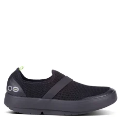 Women's , OOmg Slip-On Recovery Shoe|OOFOS Discount