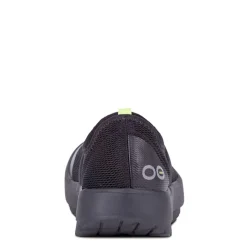 Women's , OOmg Slip-On Recovery Shoe|OOFOS Discount